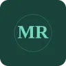 Monimbo Radio