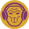 Monkey's Radio