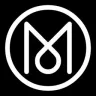 Monocle Radio
