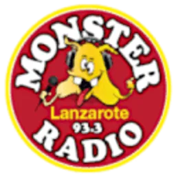 Monster Radio Lanzarote