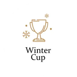 Монте Карло Winter Cup
