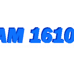 Montecito Informational Radio Network