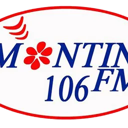 Montini FM