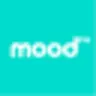 Mood FM
