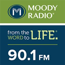 Moody Radio