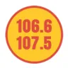 Mooi Radio