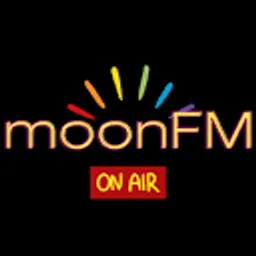 Moon FM