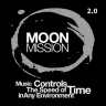 Moon Mission Recordings