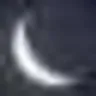 Moon Phase Radio