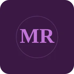 Moonradio Rock