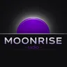 Moonrise Radio