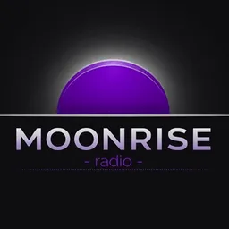 Moonrise Radio