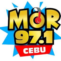 MOR 97.1 Cebu