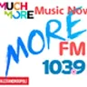More 103.9