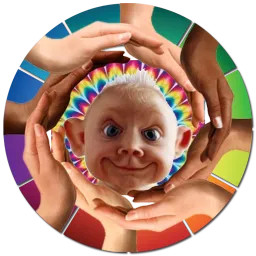 More Bounce to the Ounce