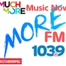 More Fm