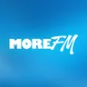 More FM - Bay of Plenty
