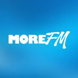 More FM - Bay of Plenty