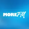 More FM
