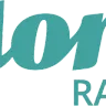 More Radio Eastbourne