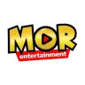 MORe - Visayas