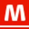Morena FM
