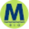 Morena FM
