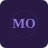 Morias