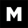 Morley Radio