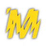 MOROW