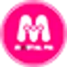 MortalFM
