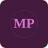 Mo's Place Radio