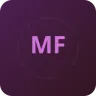 Mosaïque FM