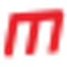Mosaique FM Tounsi