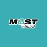 Most FM