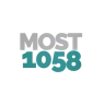 Most Radio FM 105.8 Jakarta