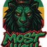 mosthighradio
