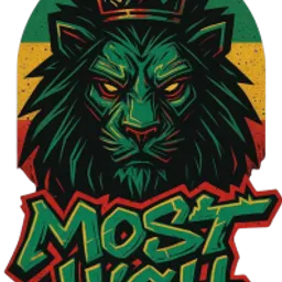 mosthighradio