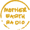 Mother Earth Jazz
