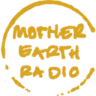 Mother Earth Klassik