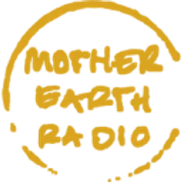 Mother Earth Radio
