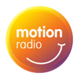 Motion FM