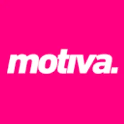 motiva DANCE