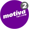 Motiva2