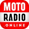 MOTORADIO