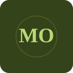 Motorbreath