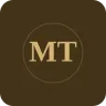 Mountain Town FM