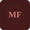 Mountainside FM