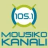 Mousiko Kanali 105.1