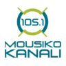 Mousiko Kanali